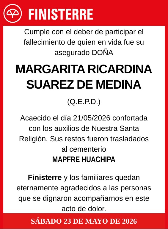 Decretos